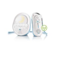 /album/mes-babyphones/avent-ecoute-bebe-dect-rechargeable-jpg/