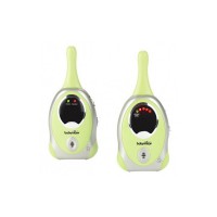 /album/mes-babyphones/babyphone-easy-care-jpg/