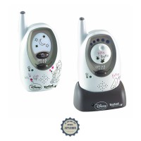 /album/mes-babyphones/babyphone-tefal-ecoute-bebe-disney-baby-design-winnie-l-ourson-jpg/