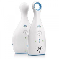 /album/mes-babyphones/babyphoneanalogiquescd485-jpg/