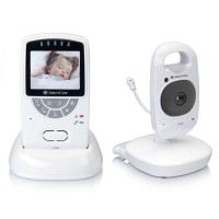 /album/mes-babyphones/babyphone-vibrant-watch-care-v130-jpg/