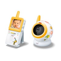 /album/mes-babyphones/beurer-babyphone-video-jpg/