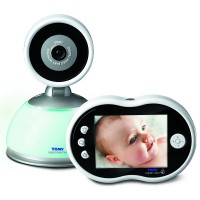 /album/mes-babyphones/tomy-tdv450-monitor-jpg/